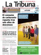 Media-Portadas-TCR-P