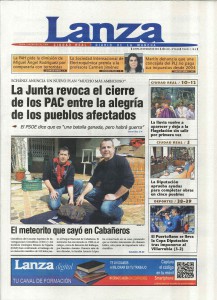 PORTADA LANZA