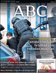 portada abc